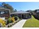 12 Carmichael Place, Nabiac NSW 2312