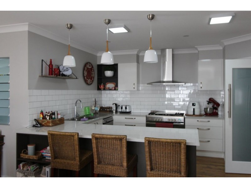 12 Carmichael Place, Nabiac NSW 2312