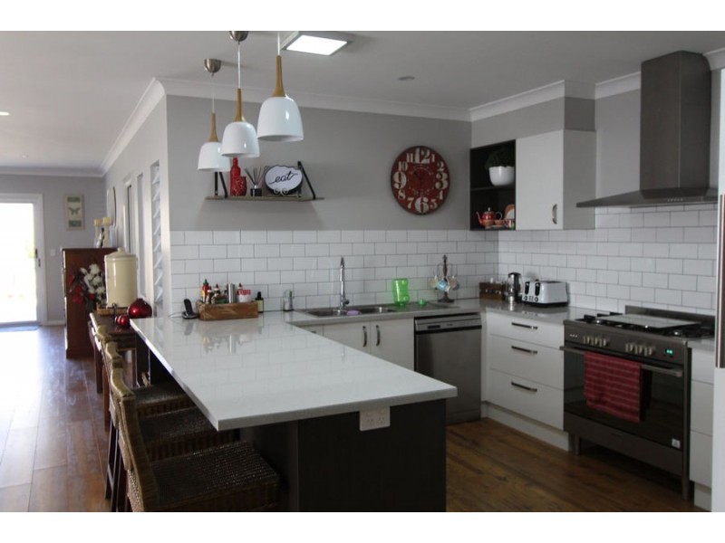 12 Carmichael Place, Nabiac NSW 2312