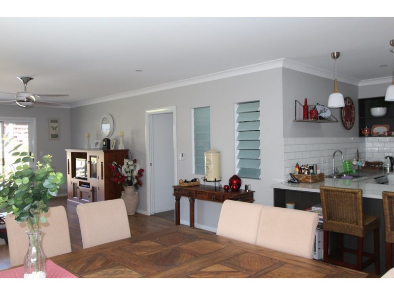 12 Carmichael Place, Nabiac NSW 2312