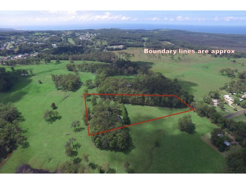 149 Blackhead Road, Hallidays Point NSW 2430