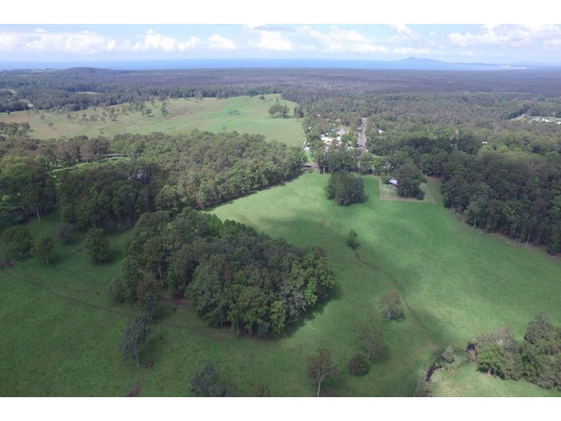 149 Blackhead Road, Hallidays Point NSW 2430