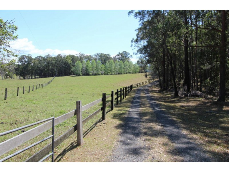 149 Blackhead Road, Hallidays Point NSW 2430