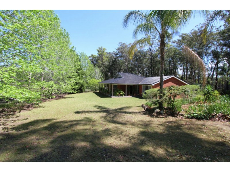 149 Blackhead Road, Hallidays Point NSW 2430