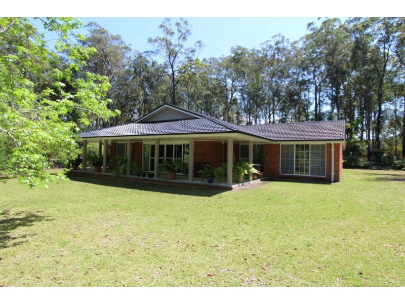 149 Blackhead Road, Hallidays Point NSW 2430