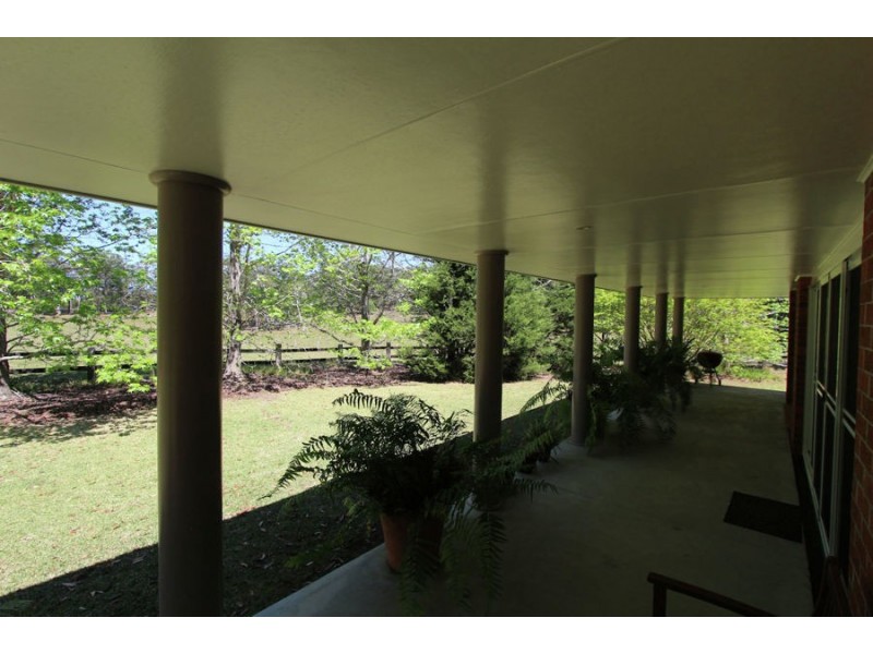 149 Blackhead Road, Hallidays Point NSW 2430