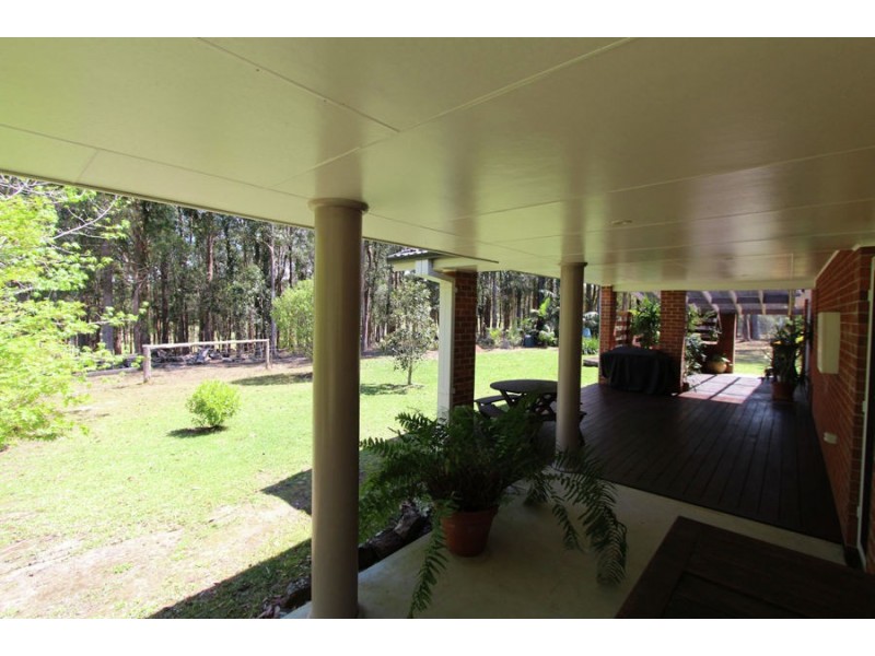 149 Blackhead Road, Hallidays Point NSW 2430