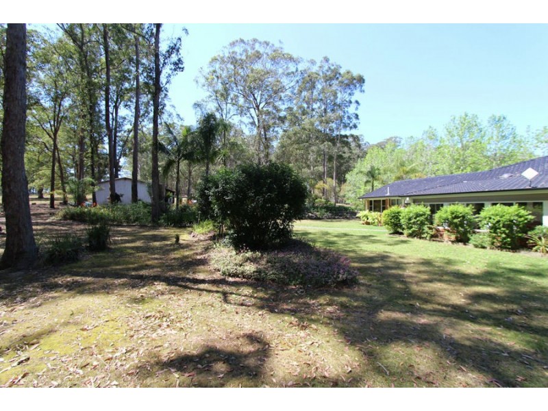 149 Blackhead Road, Hallidays Point NSW 2430