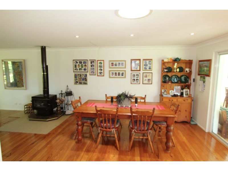 149 Blackhead Road, Hallidays Point NSW 2430