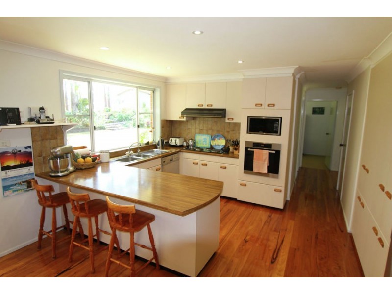 149 Blackhead Road, Hallidays Point NSW 2430