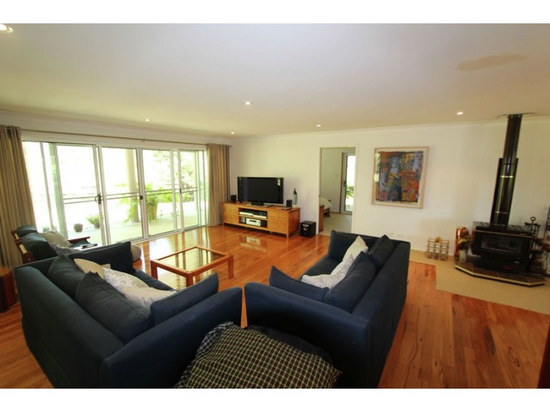 149 Blackhead Road, Hallidays Point NSW 2430