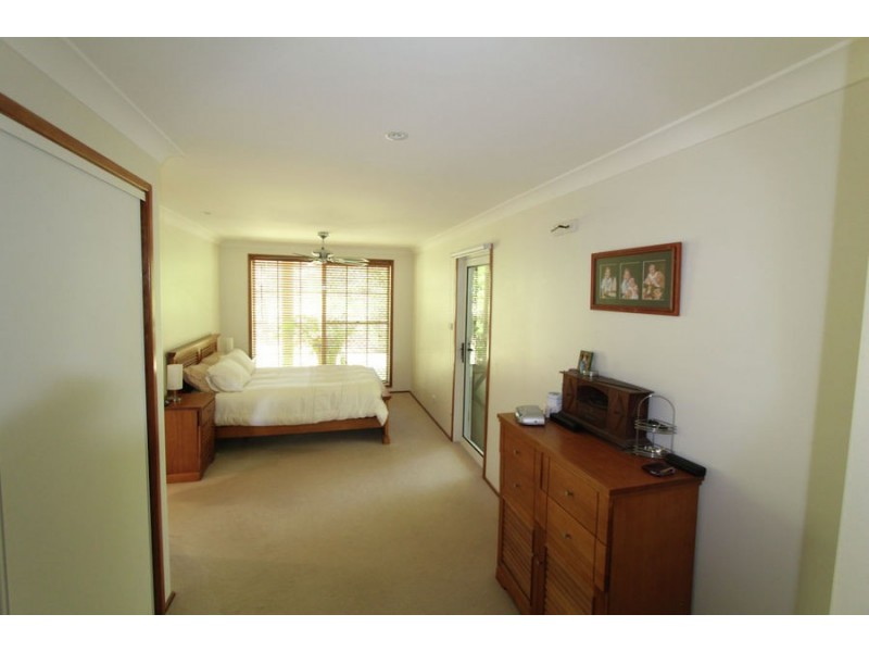 149 Blackhead Road, Hallidays Point NSW 2430