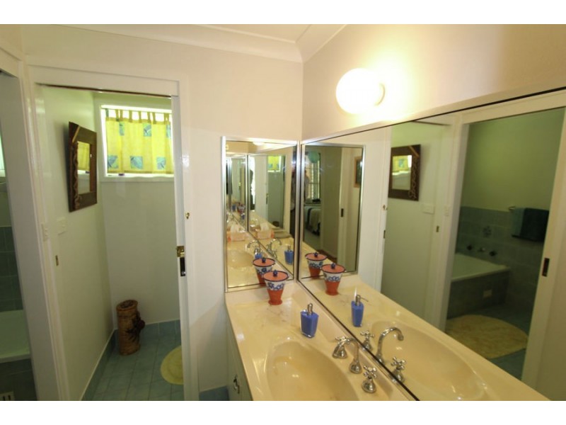 149 Blackhead Road, Hallidays Point NSW 2430