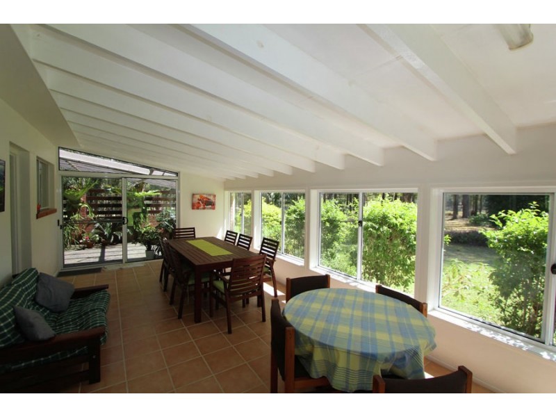 149 Blackhead Road, Hallidays Point NSW 2430