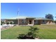 4 Farnell Street, Nabiac NSW 2312