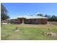 4 Farnell Street, Nabiac NSW 2312