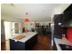 4 Farnell Street, Nabiac NSW 2312