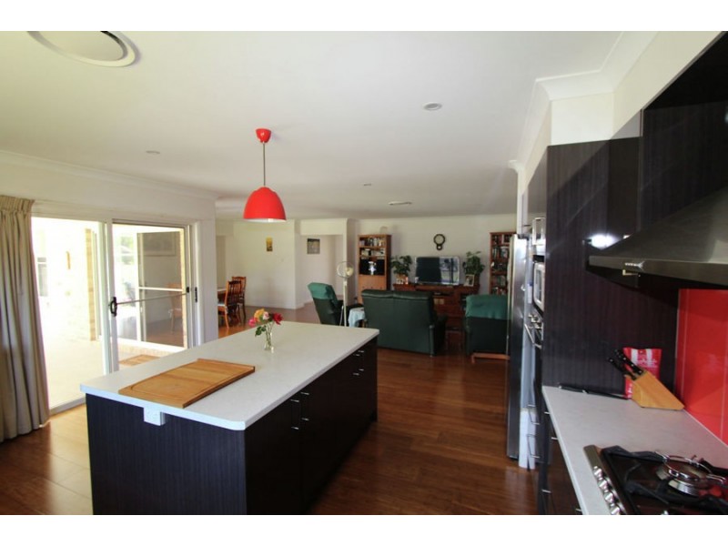 4 Farnell Street, Nabiac NSW 2312