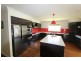 4 Farnell Street, Nabiac NSW 2312
