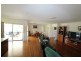 4 Farnell Street, Nabiac NSW 2312