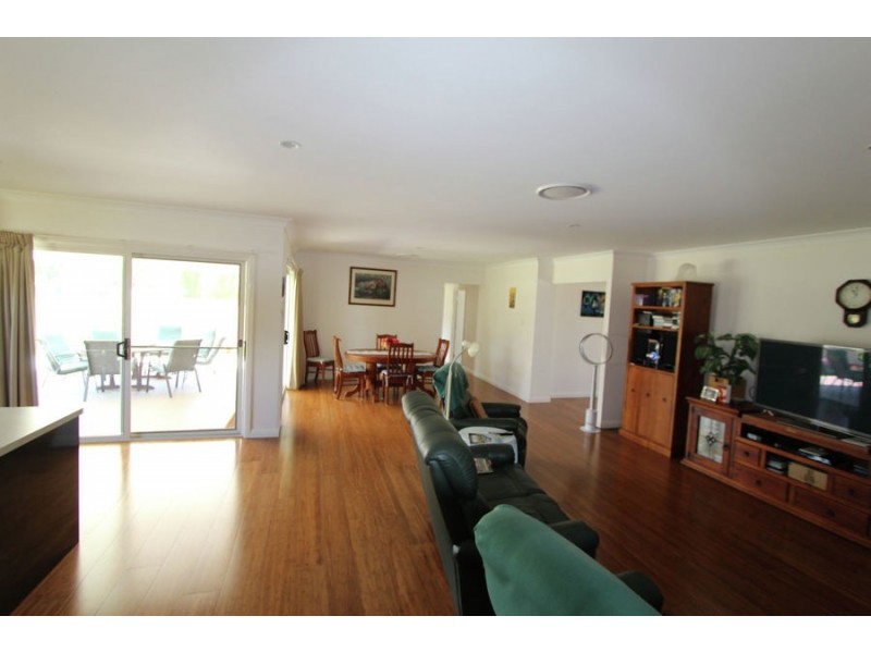 4 Farnell Street, Nabiac NSW 2312