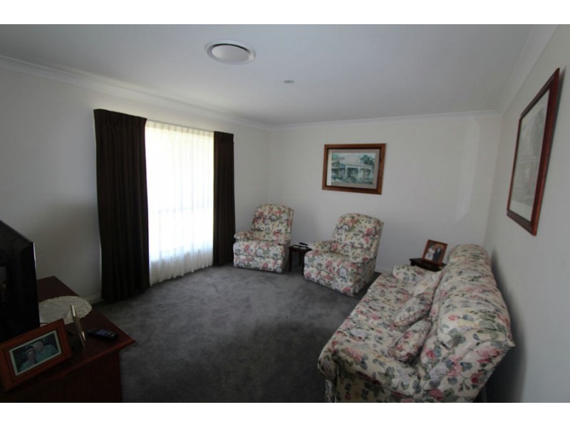 4 Farnell Street, Nabiac NSW 2312