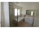 4 Farnell Street, Nabiac NSW 2312