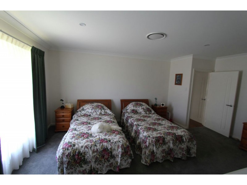 4 Farnell Street, Nabiac NSW 2312