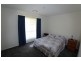 4 Farnell Street, Nabiac NSW 2312
