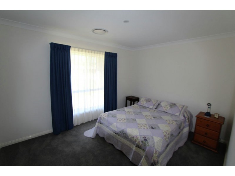 4 Farnell Street, Nabiac NSW 2312
