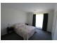 4 Farnell Street, Nabiac NSW 2312