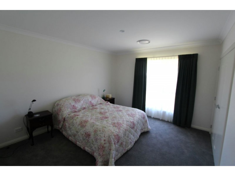 4 Farnell Street, Nabiac NSW 2312