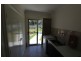 4 Farnell Street, Nabiac NSW 2312
