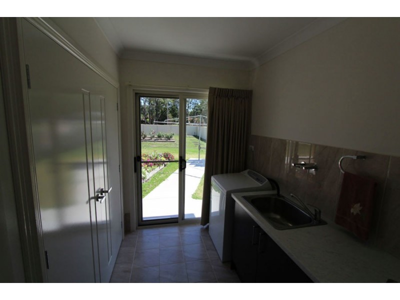 4 Farnell Street, Nabiac NSW 2312