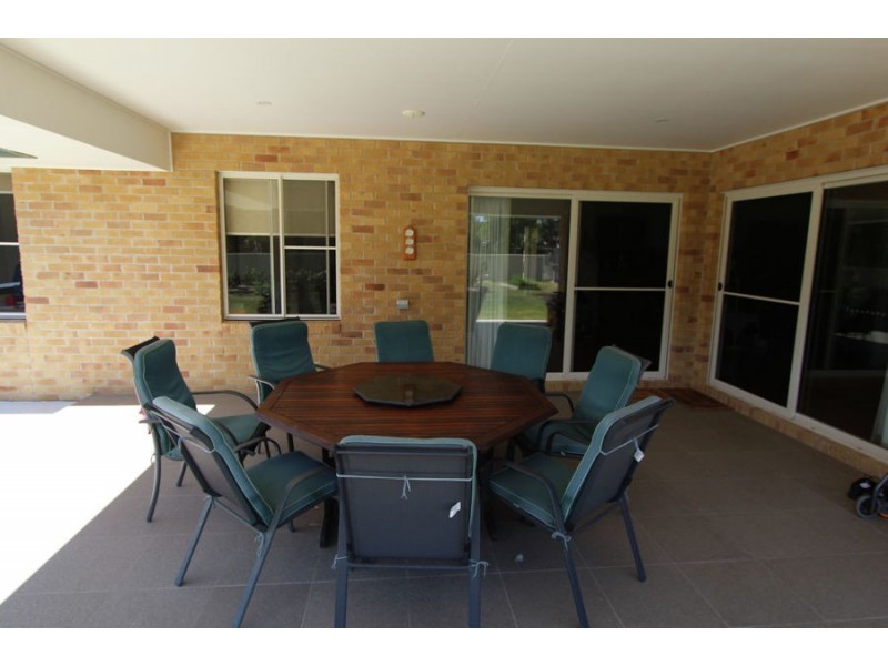 4 Farnell Street, Nabiac NSW 2312