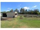 4 Farnell Street, Nabiac NSW 2312