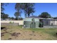 4 Farnell Street, Nabiac NSW 2312