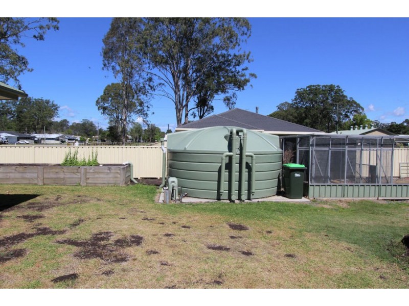 4 Farnell Street, Nabiac NSW 2312
