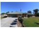 4 Farnell Street, Nabiac NSW 2312