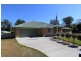 4 Farnell Street, Nabiac NSW 2312