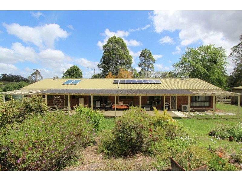 198 Germany lane, Dyers Crossing NSW 2429