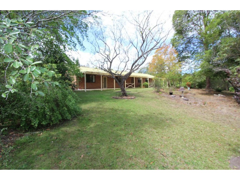 198 Germany lane, Dyers Crossing NSW 2429