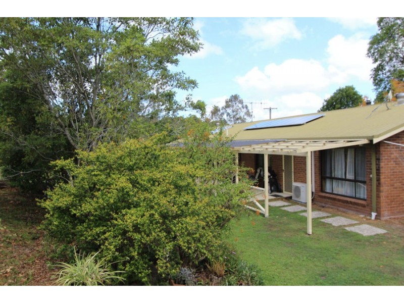 198 Germany lane, Dyers Crossing NSW 2429