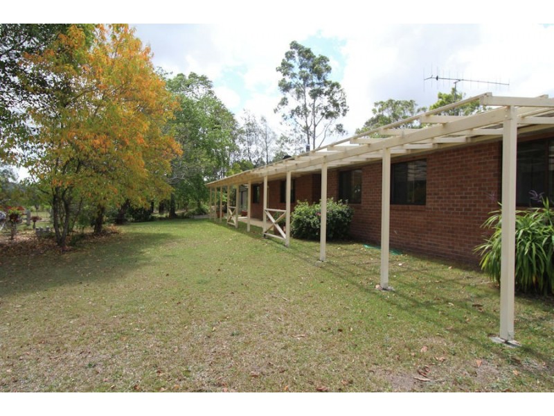 198 Germany lane, Dyers Crossing NSW 2429