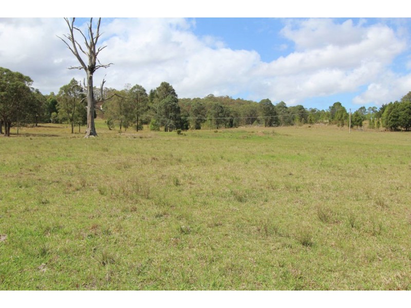 198 Germany lane, Dyers Crossing NSW 2429