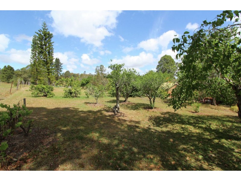 198 Germany lane, Dyers Crossing NSW 2429