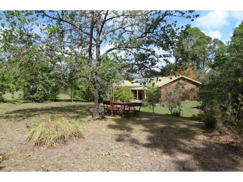 198 Germany lane, Dyers Crossing NSW 2429