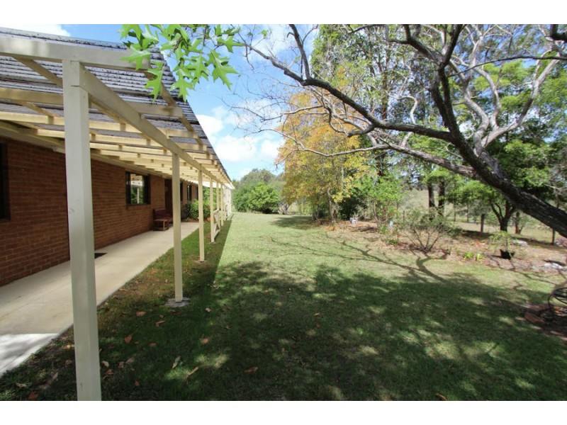 198 Germany lane, Dyers Crossing NSW 2429