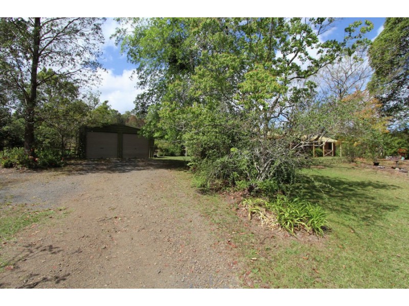 198 Germany lane, Dyers Crossing NSW 2429