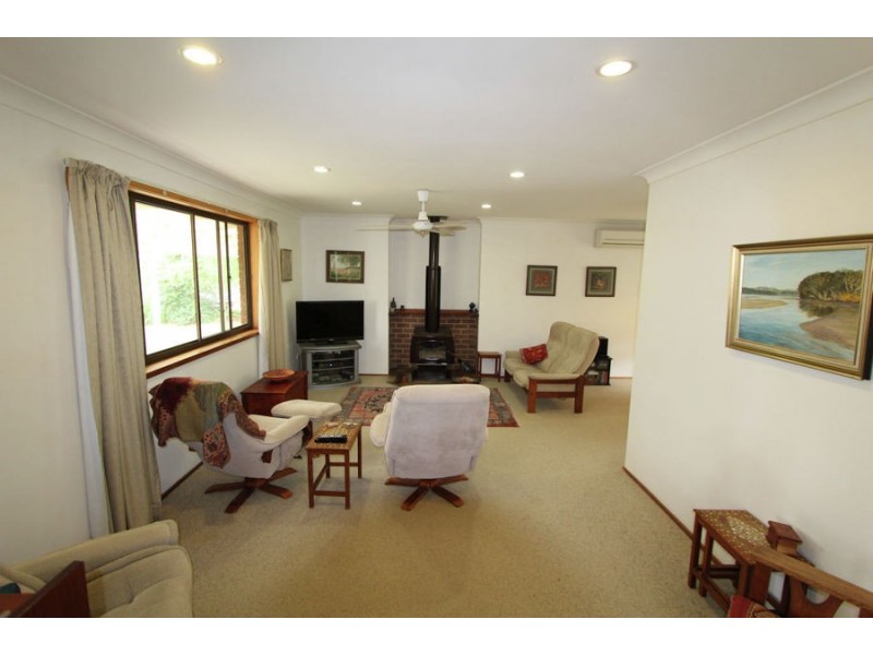 198 Germany lane, Dyers Crossing NSW 2429